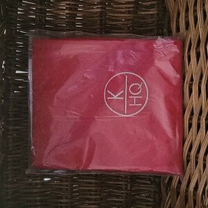 Wrap Apron/Lid Holder Bundle